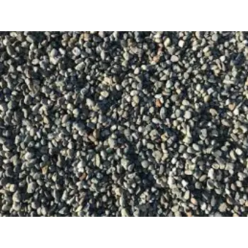 Aggregate Concrete